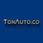 TonAuto.co / YourAuto.ca